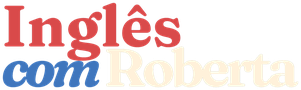 Inglês com Roberta
